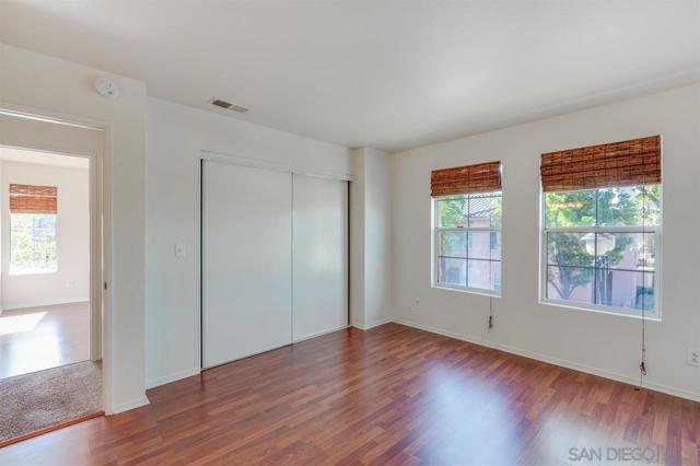 18826 Caminito Cantilena, San Diego, California 92128, 2 Bedrooms Bedrooms, ,2 BathroomsBathrooms,Condominium,For Sale,Caminito Cantilena,250031905SD