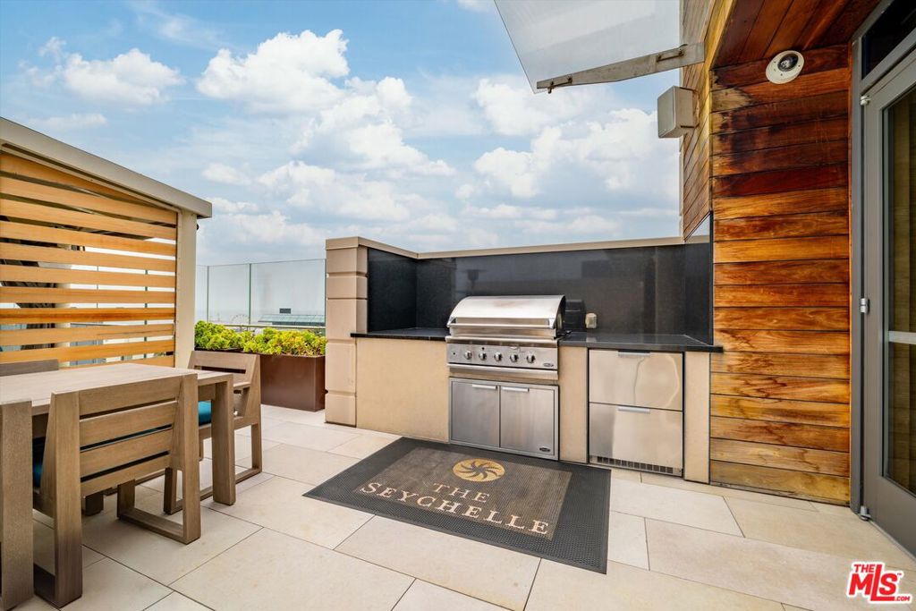 MLS #25616993 image #49