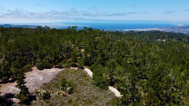 2 Monterra Ranch, Monterey CA: https://media.crmls.org/mediaz/7055dc20-8151-4b1b-a7c5-624f53ecca4d.jpg