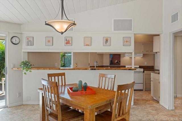 Detail Gallery Image 15 of 60 For 37800 Da Vall Dr #10,  Rancho Mirage,  CA 92270 - 2 Beds | 2 Baths