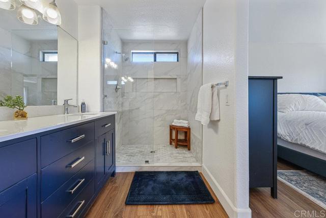 8627 Paseo Del Sol, Santee CA: https://media.crmls.org/mediaz/7055f1f1-e6a8-4fb6-99af-3a8162d80a0d.jpg