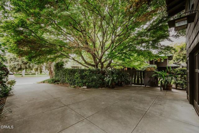 1524 Milan Avenue, South Pasadena CA: https://media.crmls.org/mediaz/70560aef-bf66-49d7-8e01-ac1551314b5d.jpg