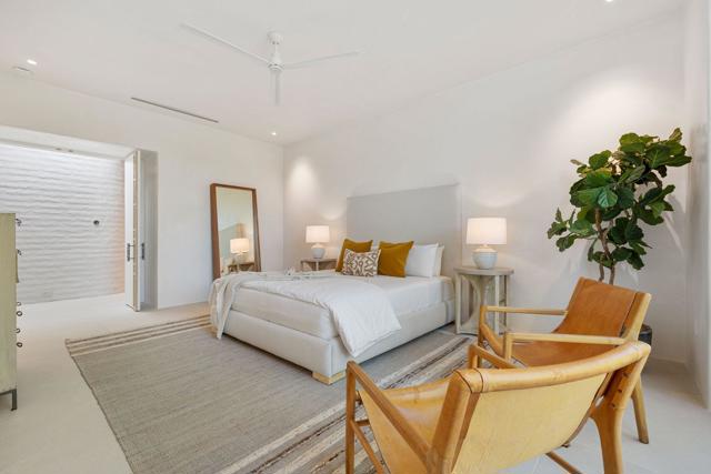 71000 Tamarisk Lane, Rancho Mirage CA: https://media.crmls.org/mediaz/7056182f-d05d-4f36-b77c-38a4353e3e51.jpg