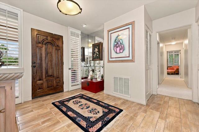 73290 Riata Trail, Palm Desert, CA 92260