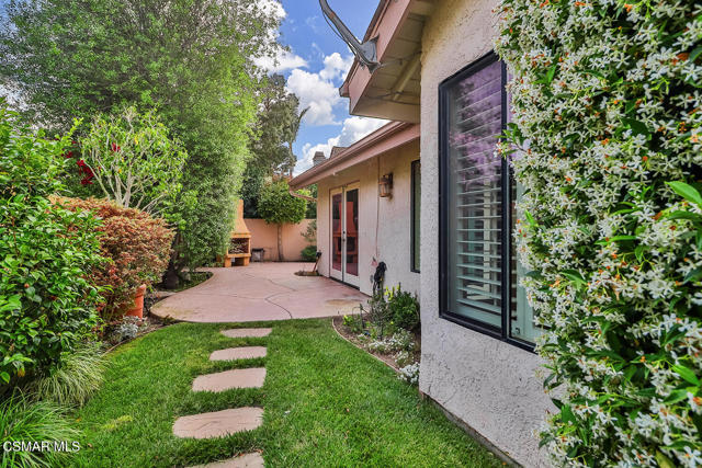 Image 42 of 59 For 416 Santa Cruz Circle