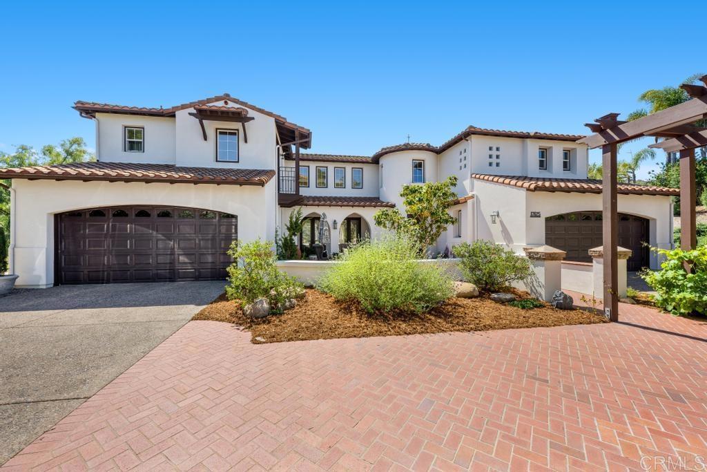 17625 Butterfield Trail