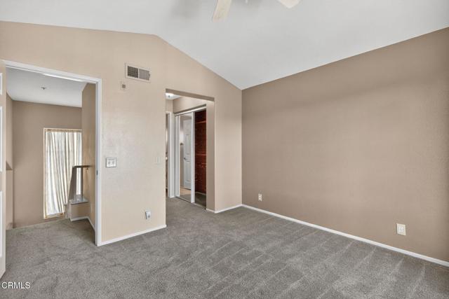 Detail Gallery Image 29 of 37 For 52 via Pamplona, Rancho Santa Margarita,  CA 92688 - 2 Beds | 2 Baths