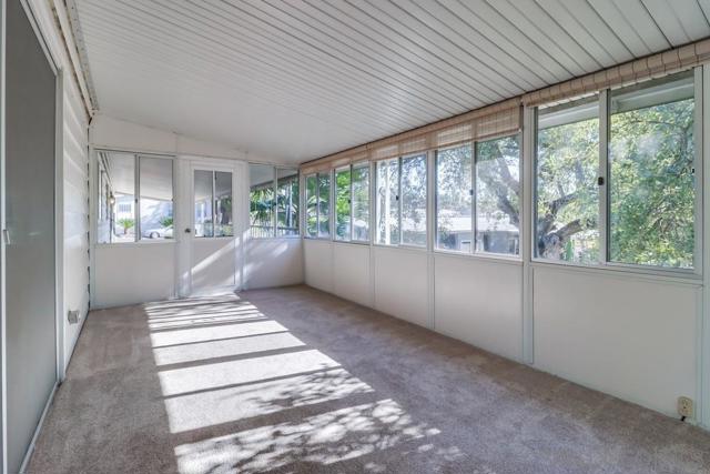 18218 Paradise Mountain Road, Valley Center CA: https://media.crmls.org/mediaz/70569bf9-5e77-496e-b67e-7154bab02063.jpg