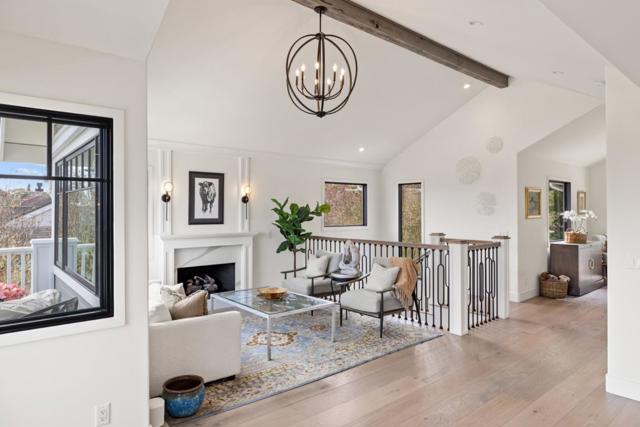 1015 Jewell Avenue, Pacific Grove CA: https://media.crmls.org/mediaz/7056a0f6-ace8-445c-95e2-9032d45712f9.jpg