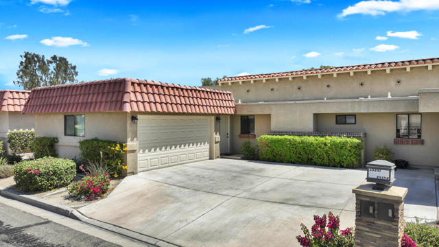 Details for 40492 Bay Hill Way, Palm Desert, CA 92211