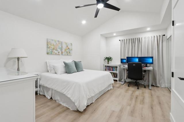 5214 Jacana Lane, San Jose CA: https://media.crmls.org/mediaz/7056bdf5-4d24-4e5d-bc39-bf8c3d8834e4.jpg