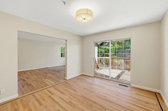 455 Avenue Portola, El Granada CA: https://media.crmls.org/mediaz/7056f5c6-5ea8-4a6e-b3d4-e35fe3b7ba9c.jpg