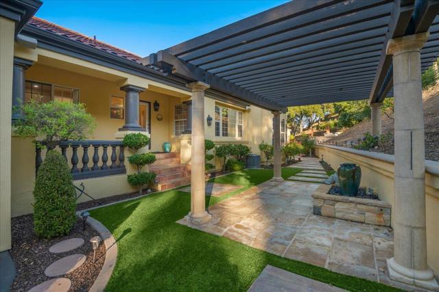385 Atherton Way, Morgan Hill CA: https://media.crmls.org/mediaz/7056ff3a-eda6-4ccb-b5a8-23d3ec1d1cc7.jpg