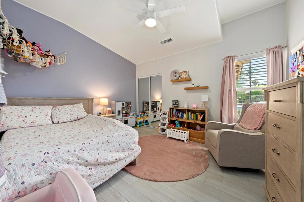 MLS #219136465DA image #15