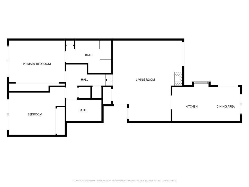 8171 Racepoint Drive #104