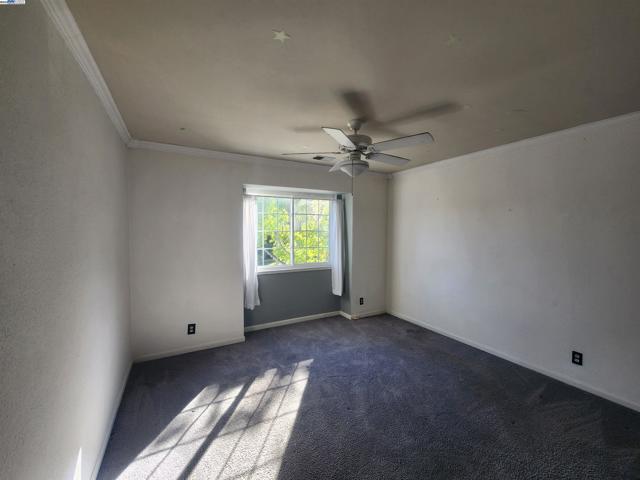 1127 Mataro Ct, Pleasanton CA: https://media.crmls.org/mediaz/70570d28-1e85-4037-b613-3ef51a5e9a0a.jpg