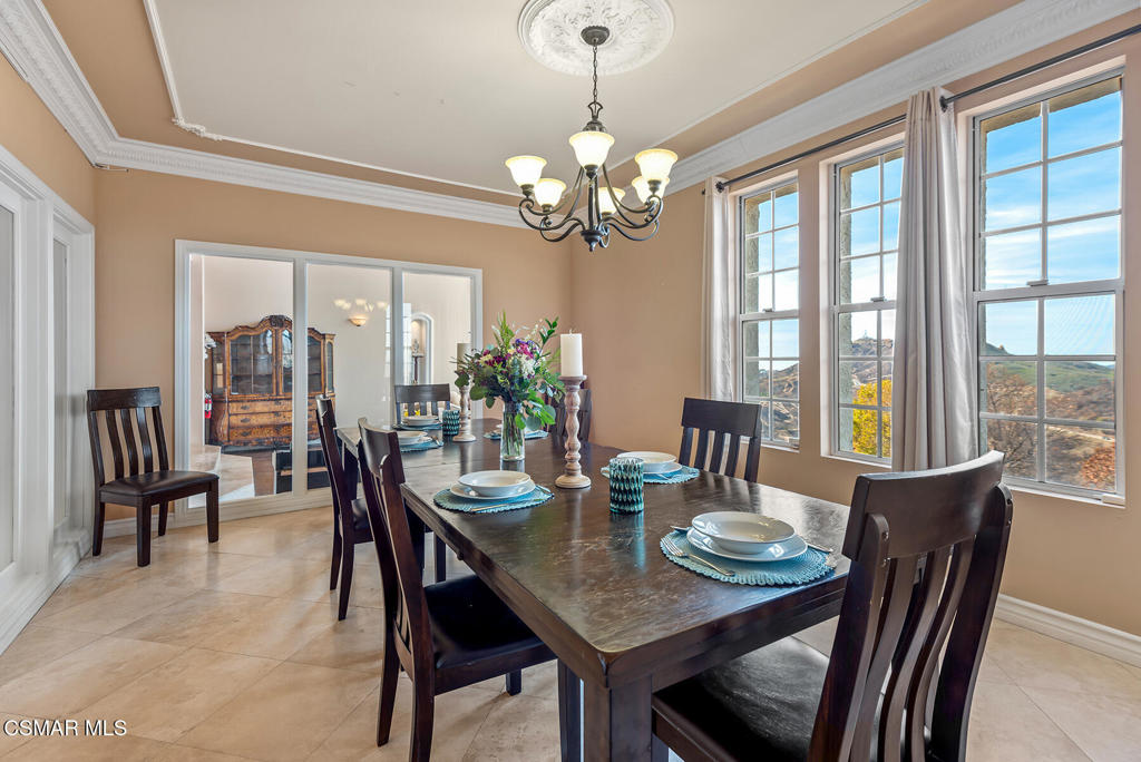 MLS #225000933 img 16