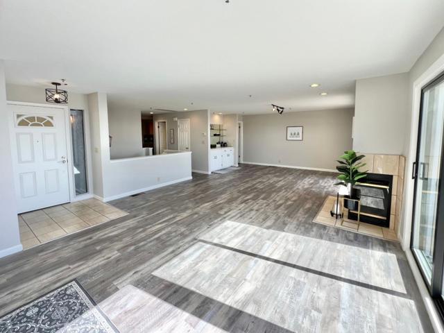 Image 4 of 47 For 438 Portofino Drive 102