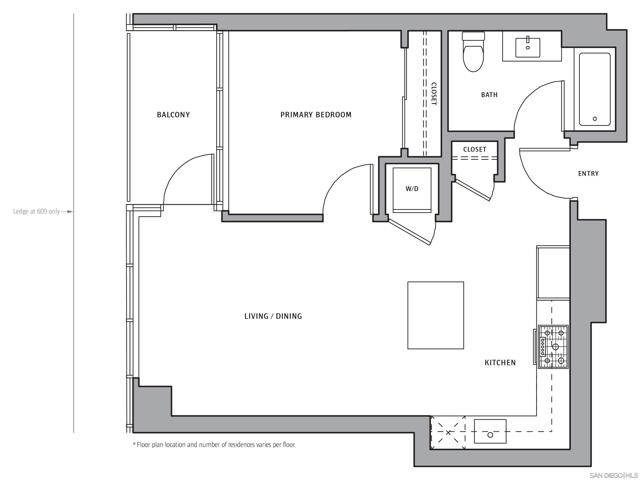 1160 9th Ave, San Diego CA: https://media.crmls.org/mediaz/705760e2-e5d9-469a-8a93-e339b186f14d.jpg