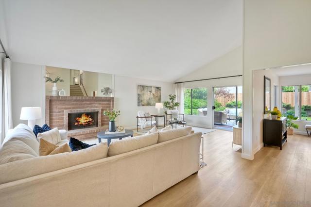2025 Linda Ln, Carlsbad CA: https://media.crmls.org/mediaz/705770f0-3eae-4a89-8106-ee2b770b90b7.jpg