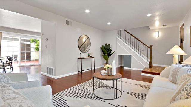 368 Serramonte Terrace, Fremont CA: https://media.crmls.org/mediaz/7057c967-f4eb-4cc4-8255-0f92d86abd1a.jpg