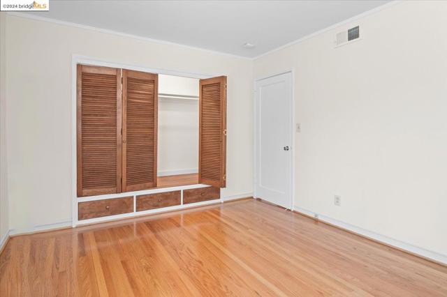 Image 40 of 47 For 59 Anson Way