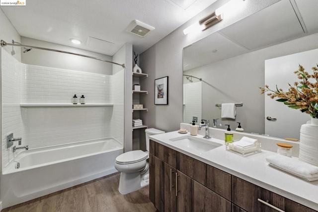 2400 Adeline ST, Oakland CA: https://media.crmls.org/mediaz/7057ee2e-7292-4df2-9d7f-96c9f82d74ab.jpg