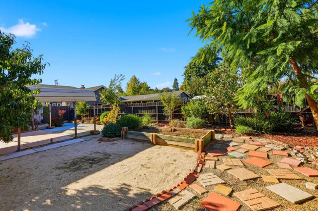 180 S 21st Street, San Jose CA: https://media.crmls.org/mediaz/7057f8de-5006-4a04-bed5-caa4c5ef6d37.jpg