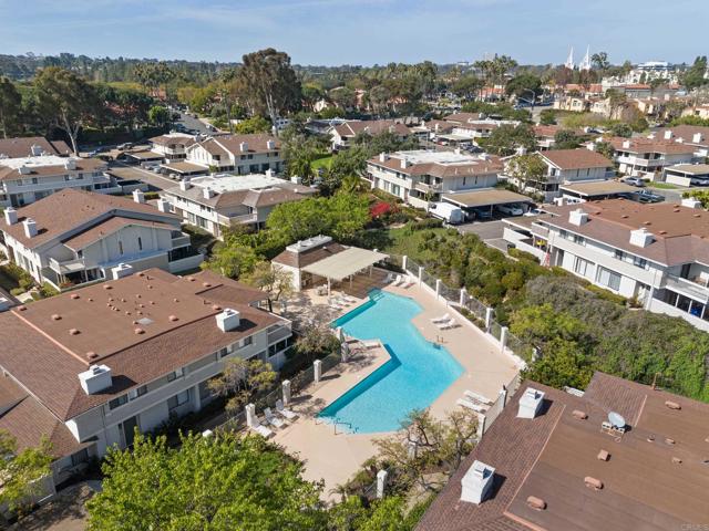 Detail Gallery Image 41 of 51 For 3851 Camino Lindo, –,  CA 92122 - 3 Beds | 2/1 Baths