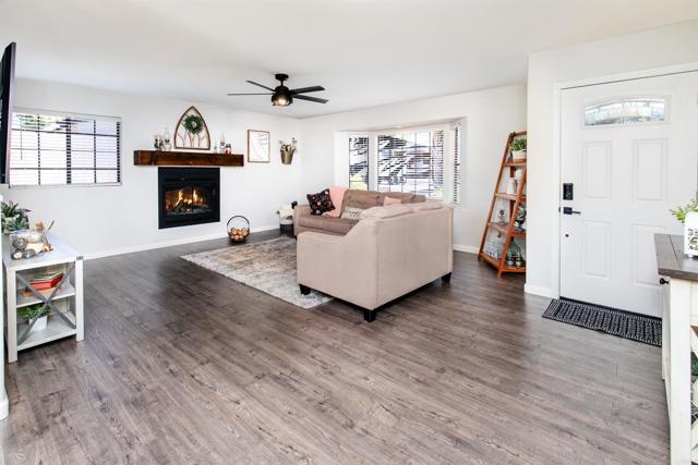 23912 Benito Way, Ramona CA: https://media.crmls.org/mediaz/70582f47-ba4a-456b-a54e-74cdc9716040.jpg