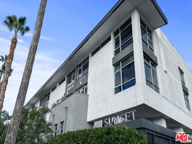 4111 W Sunset Blvd #310, Los Angeles, CA 90029