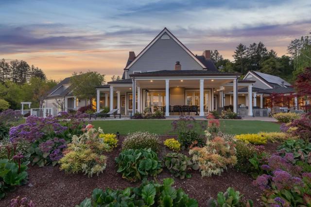 23020 Old Santa Cruz Highway, Los Gatos CA: https://media.crmls.org/mediaz/70583e95-2e99-4aad-9863-88cf400f5e0e.jpg