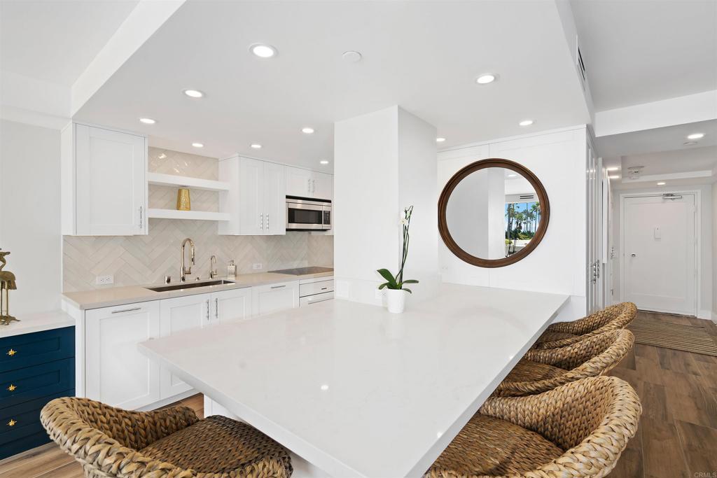 MLS #PTP2501221 img 10