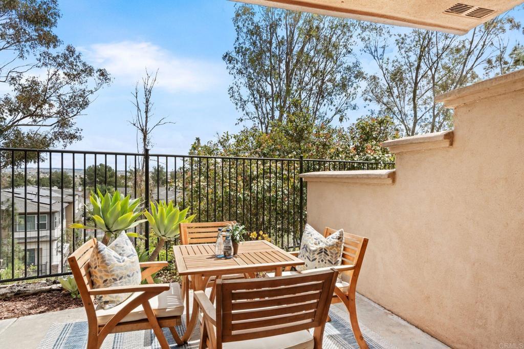 12041 Tivoli Park Row - photo 19