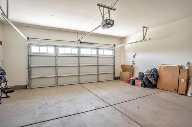 2143 Lavender Place, Rio Vista CA: https://media.crmls.org/mediaz/7058ad87-1bc7-4cf8-91c0-23aff7740905.jpg