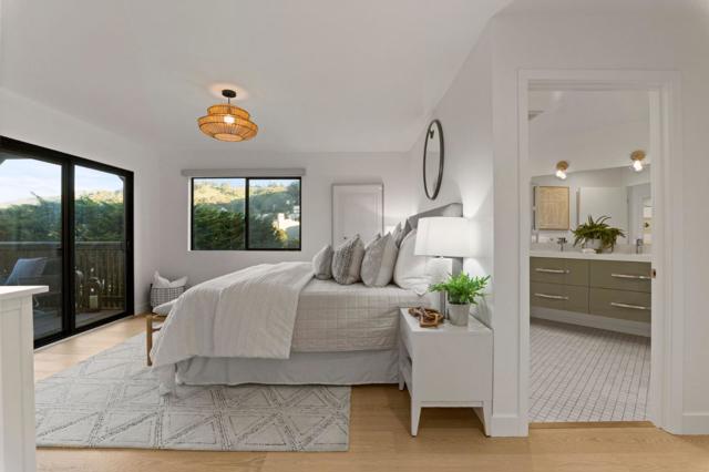 130 Blackburn Terrace, Pacifica CA: https://media.crmls.org/mediaz/7058ae48-dfd3-4e94-b829-676588606124.jpg
