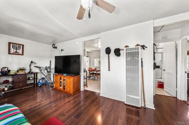 Detail Gallery Image 8 of 14 For 195 Montgomery Street # Abc, Chula Vista,  CA 91911 - – Beds | – Baths