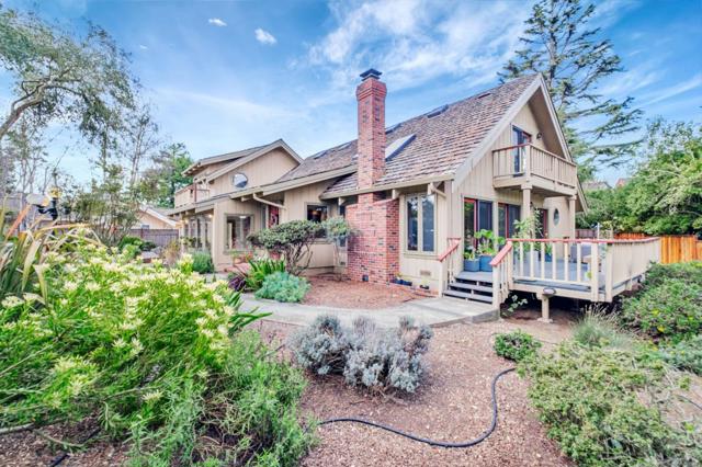 135 Seabreeze Place, Aptos CA: https://media.crmls.org/mediaz/7058c60f-95bb-4cc3-be72-29b02de0dc95.jpg