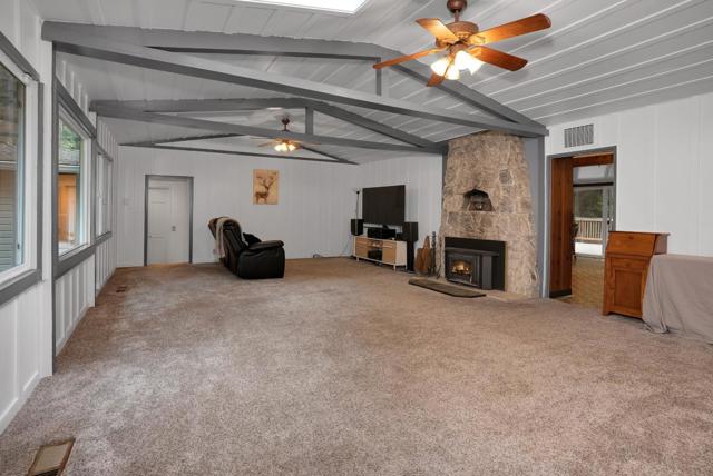 MLS #ML82003267 image #7