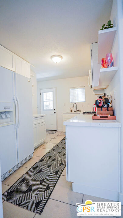 MLS #25596693PS image #8