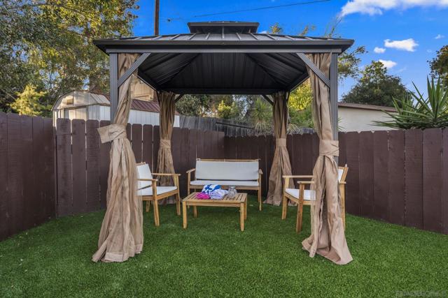 1780 Grove Rd, El Cajon CA: https://media.crmls.org/mediaz/7058e2e3-0fb1-481b-bd8b-7d38fdff3c49.jpg