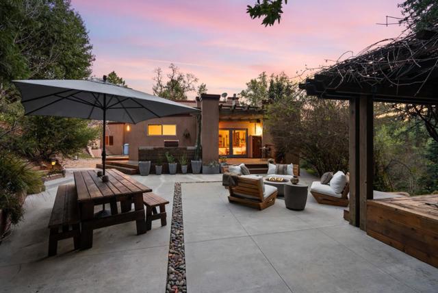 23185 Old Santa Cruz Highway, Los Gatos CA: https://media.crmls.org/mediaz/70590a41-fa62-4446-bd2e-254ed655bce9.jpg