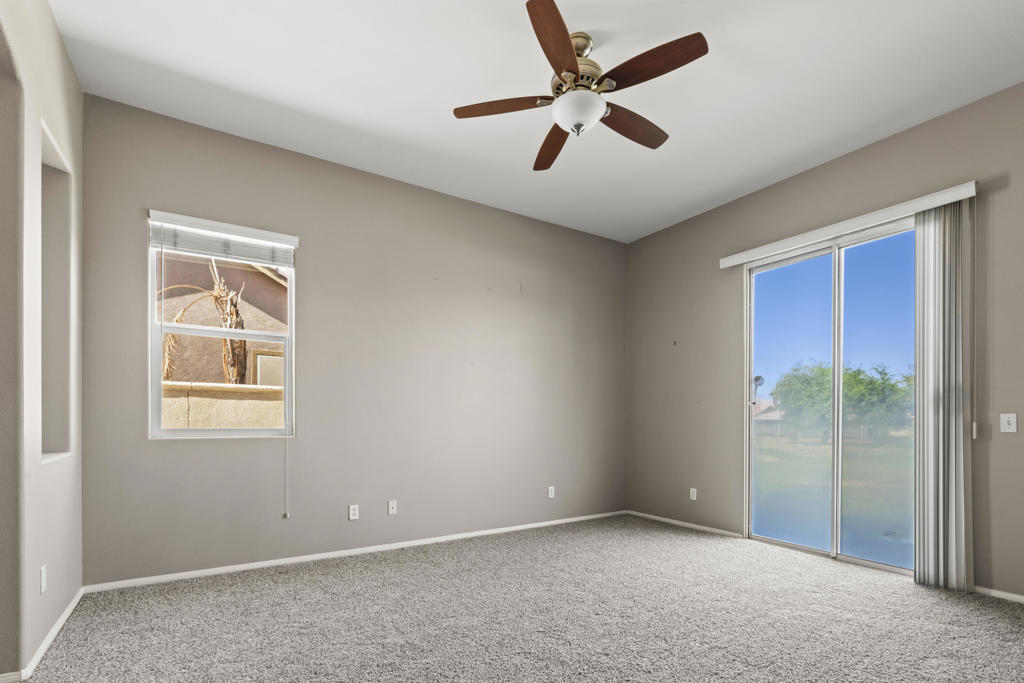 705911E2 E68D 4Bee Ad10 1B637F7Cc4B7 49418 Wayne Street, Indio, Ca 92201 &Lt;Span Style='BackgroundColor:transparent;Padding:0Px;'&Gt; &Lt;Small&Gt; &Lt;I&Gt; &Lt;/I&Gt; &Lt;/Small&Gt;&Lt;/Span&Gt;