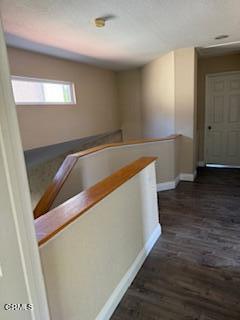 15437 Braun Court, Moorpark CA: https://media.crmls.org/mediaz/70593c98-8098-4c1b-8aa6-a96b08ef463b.jpg