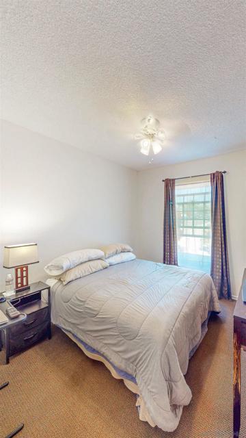 2701 Harriet St, Oceanside CA: https://media.crmls.org/mediaz/7059447f-b413-4c39-82c3-ec3909f9770c.jpg