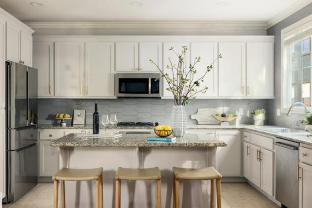 1039 Jena Terrace, Sunnyvale CA: https://media.crmls.org/mediaz/7059581f-4211-42a0-871b-b7d7ef2c8170.jpg