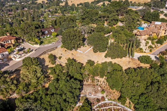 0 S Kennedy Road, Los Gatos CA: https://media.crmls.org/mediaz/705961b0-350d-4eac-9603-d7bc58c847e2.jpg