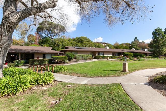 Detail Gallery Image 41 of 52 For 9320 Earl St #57,  La Mesa,  CA 91942 - 2 Beds | 1 Baths