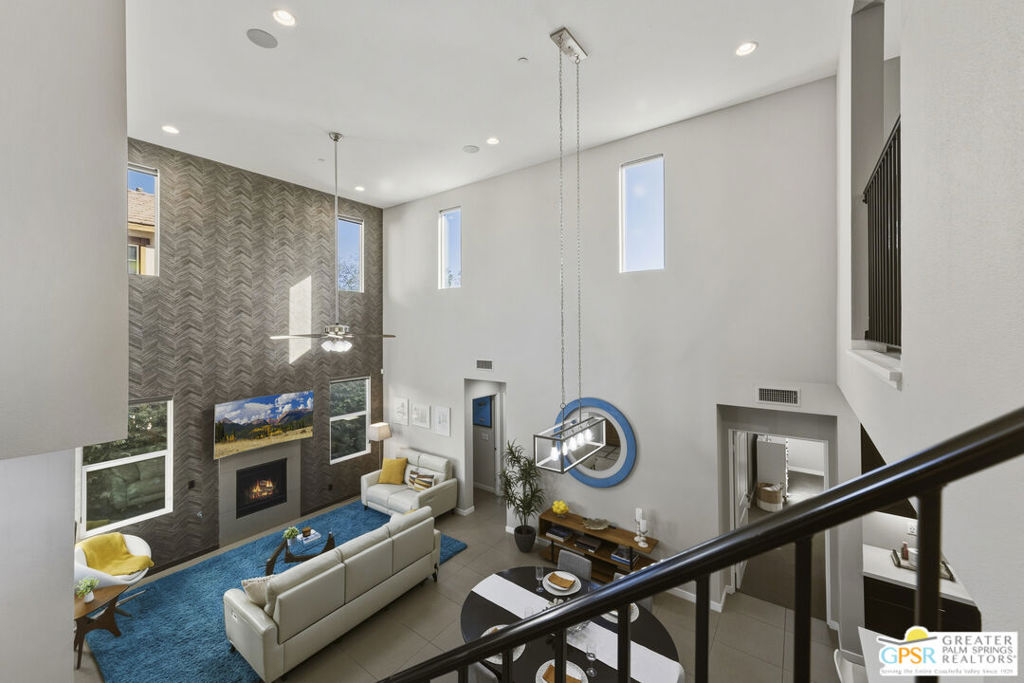 MLS #25615811PS image #26