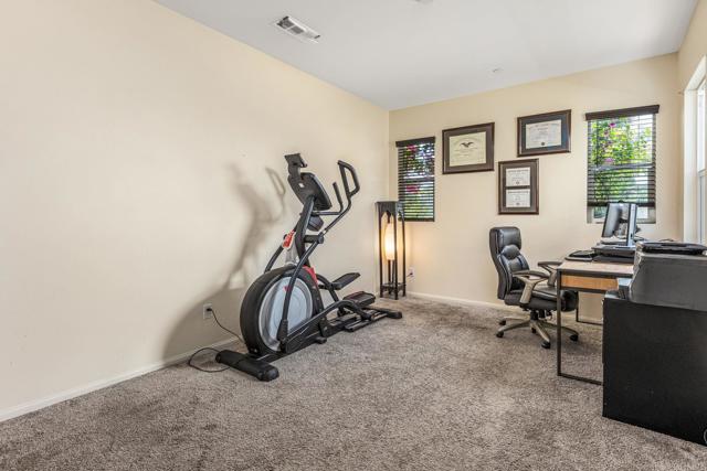 2910 Lucia Jade Loop, San Diego CA: https://media.crmls.org/mediaz/7059a35c-61b4-400c-96ec-c2d67a9b3c4b.jpg